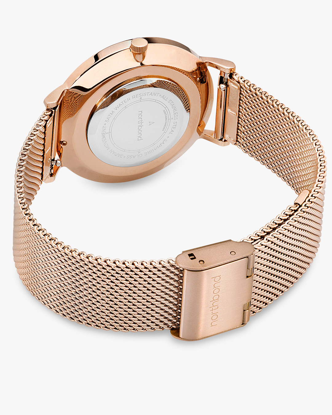 Jet Mesh - Image 3