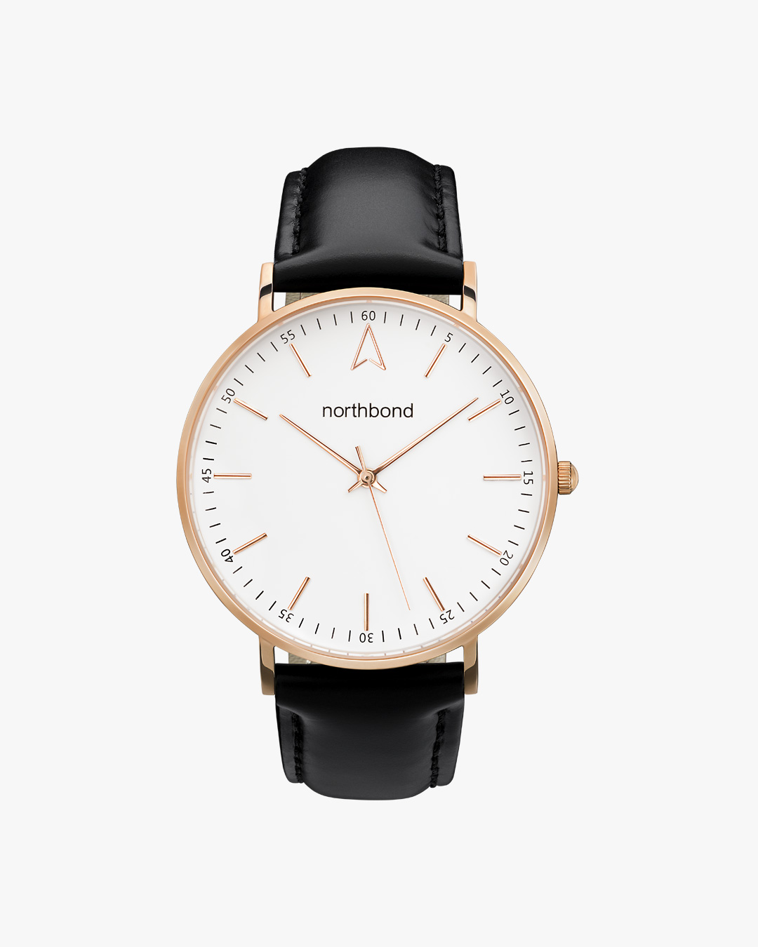 contrast-classic-front